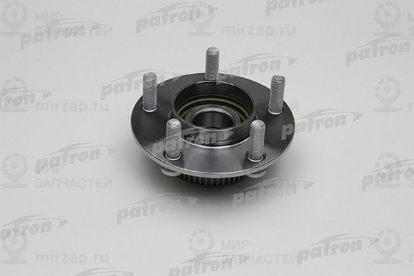 Запчасть PATRON PBK512029H
