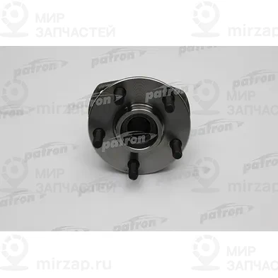 Запчасть PATRON PBK512155H