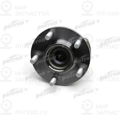 Запчасть PATRON PBK512156H