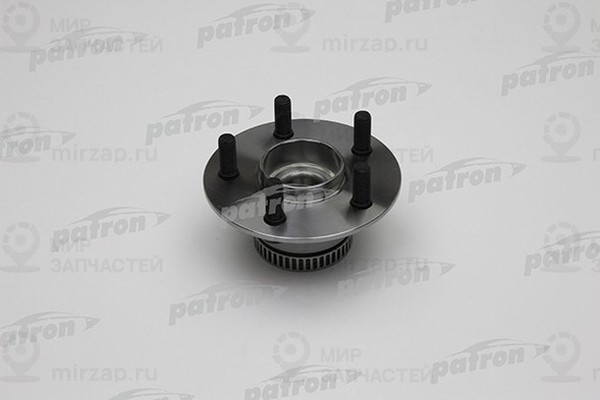 Запчасть PATRON PBK512167H