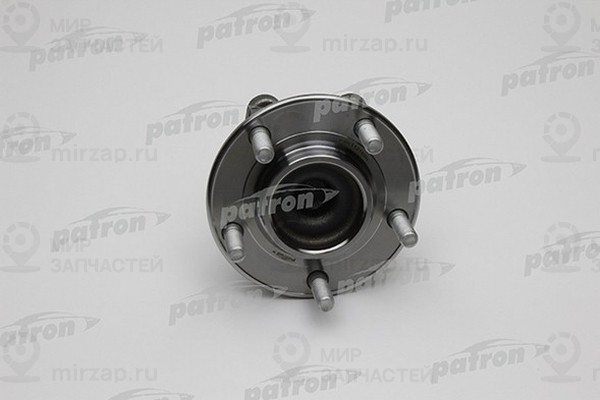 Запчасть PATRON PBK512169H