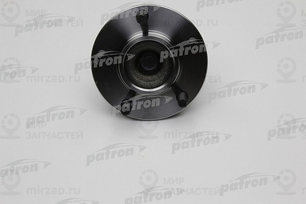 Запчасть PATRON PBK512170H