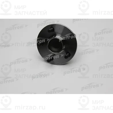 Запчасть PATRON PBK512217H