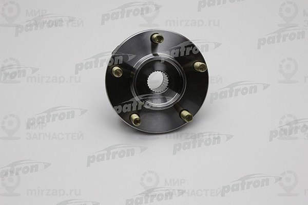 Запчасть PATRON PBK513074H
