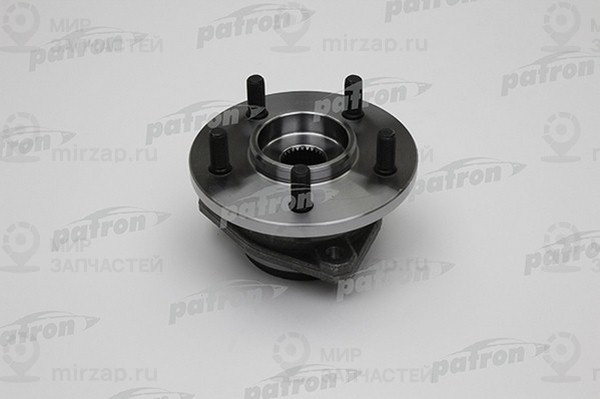 Запчасть PATRON PBK513084H