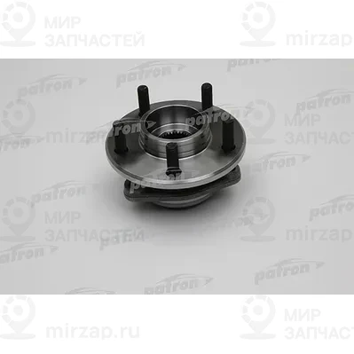 Запчасть PATRON PBK513089H