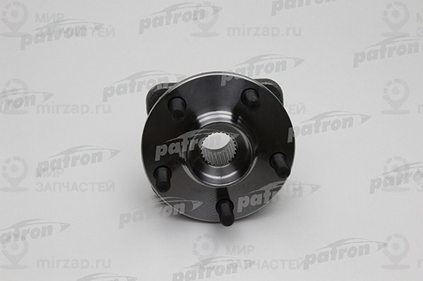Запчасть PATRON PBK513122H