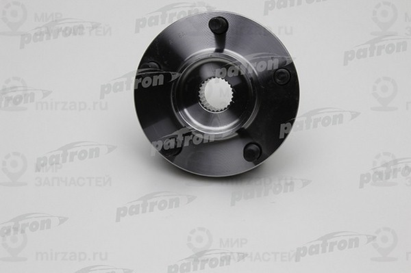Запчасть PATRON PBK513123H