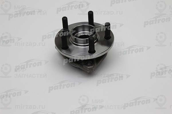 Запчасть PATRON PBK513138H