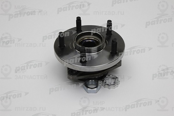 Запчасть PATRON PBK513159H
