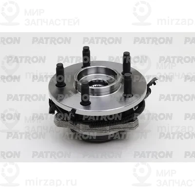 Запчасть PATRON PBK513176H