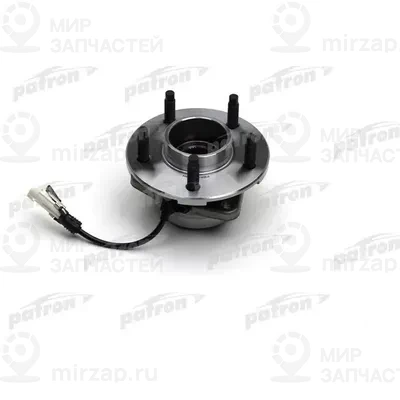 Запчасть PATRON PBK513189H