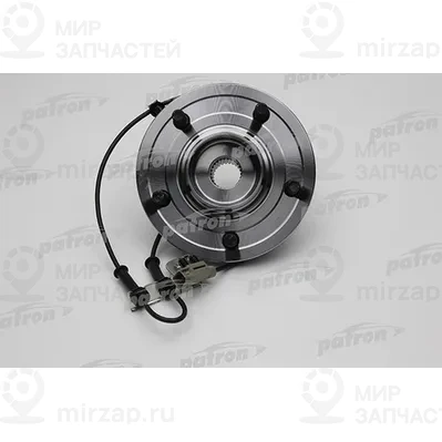 Запчасть PATRON PBK513201H