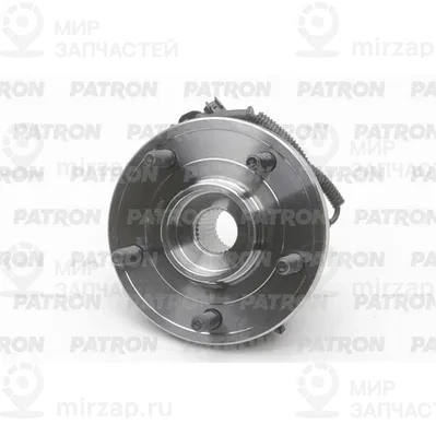 Запчасть PATRON PBK513234H