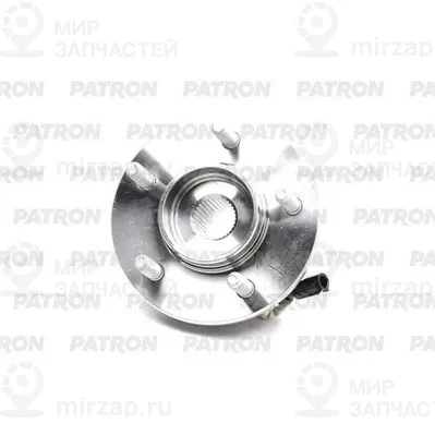 Запчасть PATRON PBK515031H