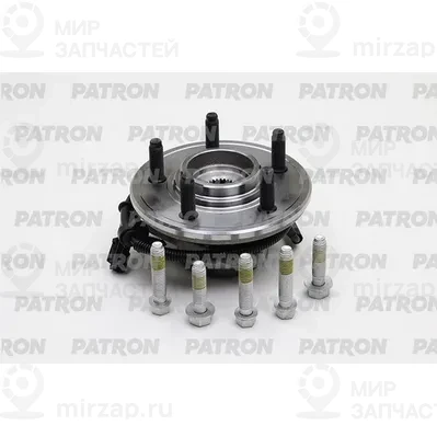 Запчасть PATRON PBK515050H