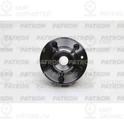 Запчасть PATRON PBK515051H