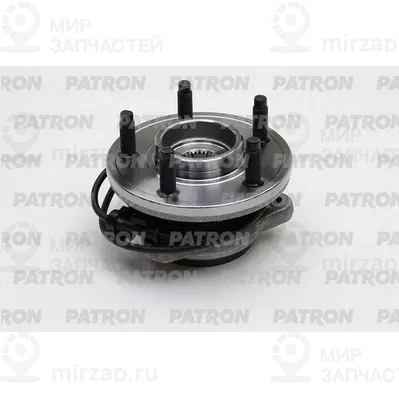 Запчасть PATRON PBK515052H