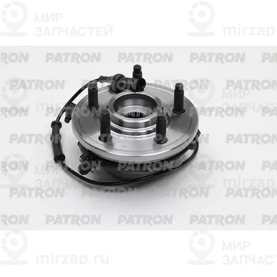 Запчасть PATRON PBK515078H