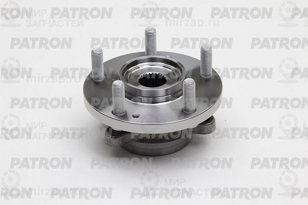 Запчасть PATRON PBK5176H