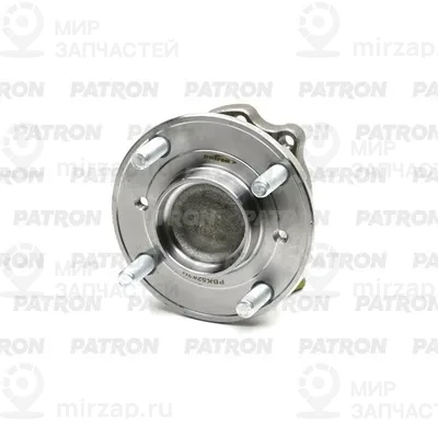 Запчасть PATRON PBK5282H