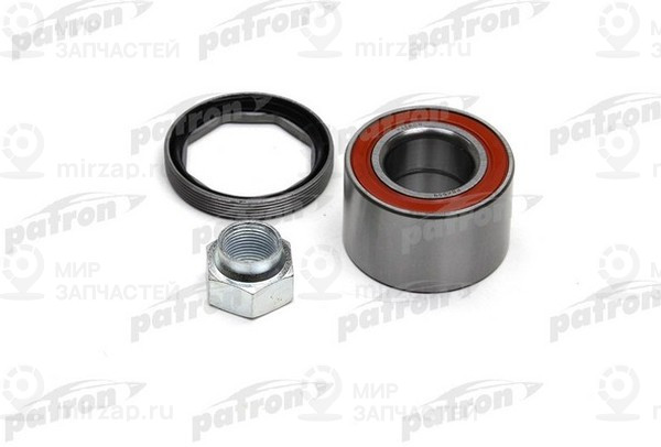 Запчасть PATRON PBK559
