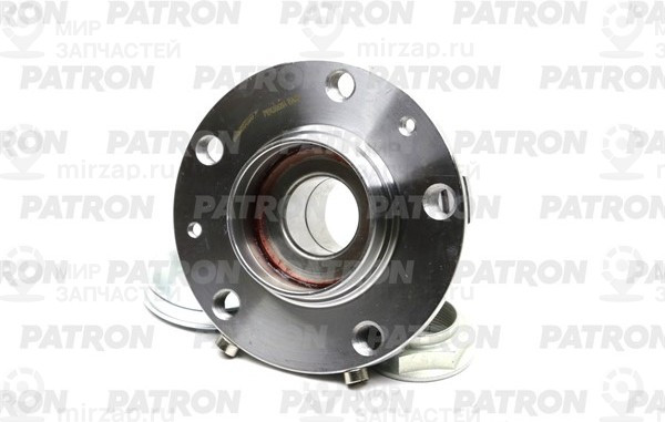 Запчасть PATRON PBK5968H
