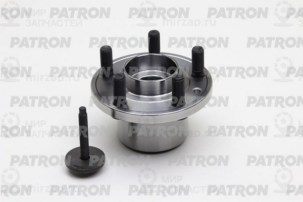 Запчасть PATRON PBK6523H
