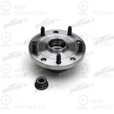 Запчасть PATRON PBK6527H