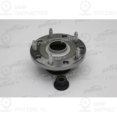 Запчасть PATRON PBK6528H