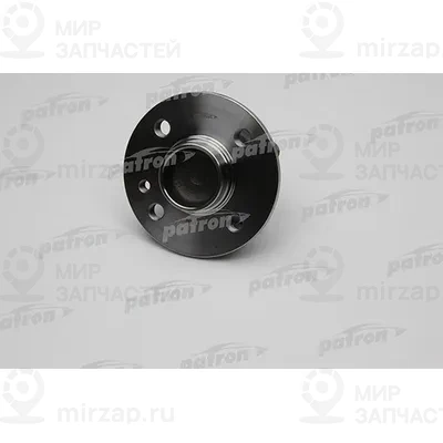Запчасть PATRON PBK6533H