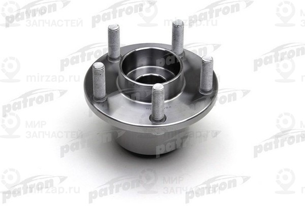 Запчасть PATRON PBK6543H