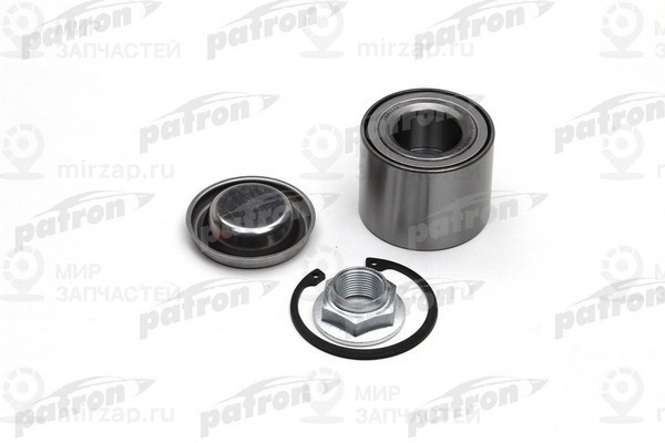 Запчасть PATRON PBK6544