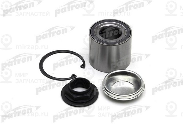 Запчасть PATRON PBK6549