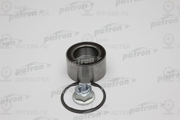 Запчасть PATRON PBK6559