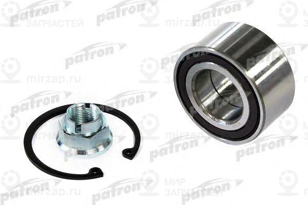 Запчасть PATRON PBK6561