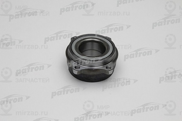 Запчасть PATRON PBK6566H