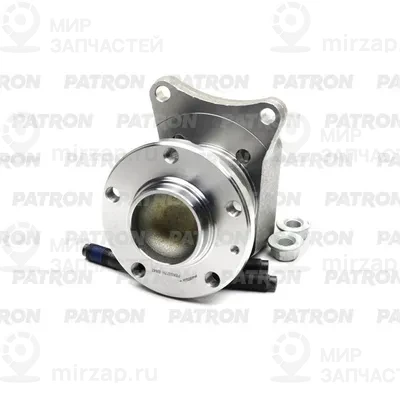 Запчасть PATRON PBK6577H