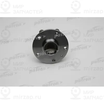 Запчасть PATRON PBK6579H