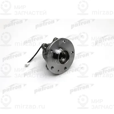 Запчасть PATRON PBK6580H