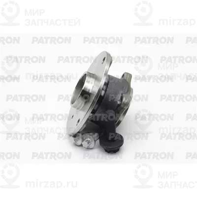 Запчасть PATRON PBK6625H