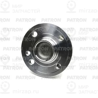 Запчасть PATRON PBK6633H