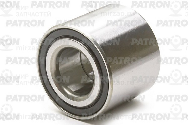 Запчасть PATRON PBK6640