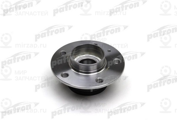 Запчасть PATRON PBK6650H