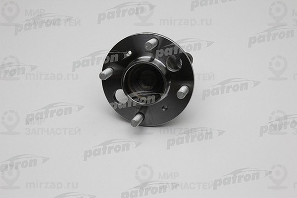 Запчасть PATRON PBK6654H