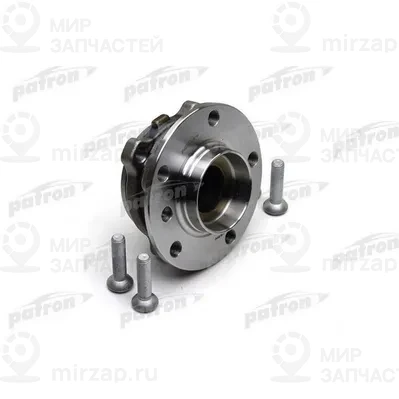 Запчасть PATRON PBK6669H