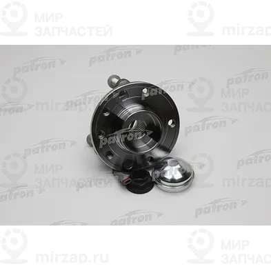 Запчасть PATRON PBK6688H