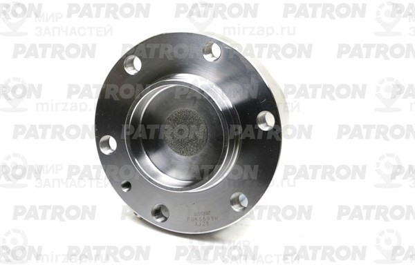 Запчасть PATRON PBK6699H