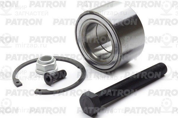 Запчасть PATRON PBK6702