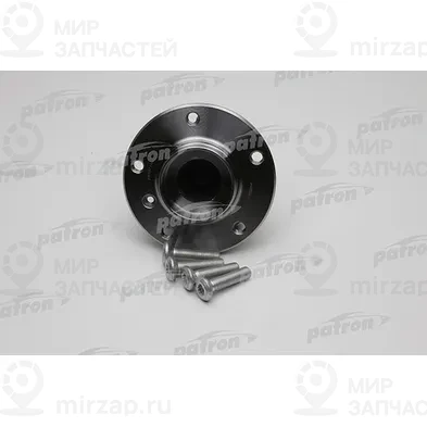 Запчасть PATRON PBK6711H